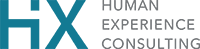 Human eXperience Consulting